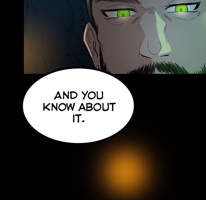 River Where the Moon Rises - episode 13 - 27