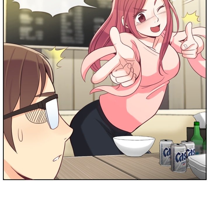 Annoying Alice - episode 4 - 35