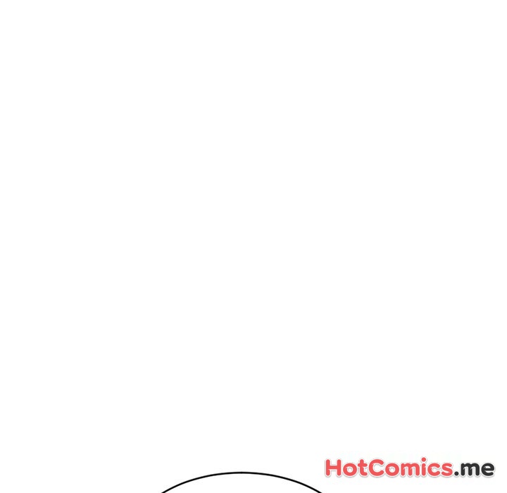 College Secrets - episode 9 - 62