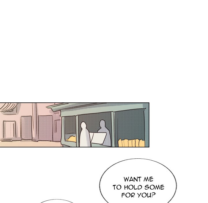 Vitamin C Vitamin D - episode 21 - 50