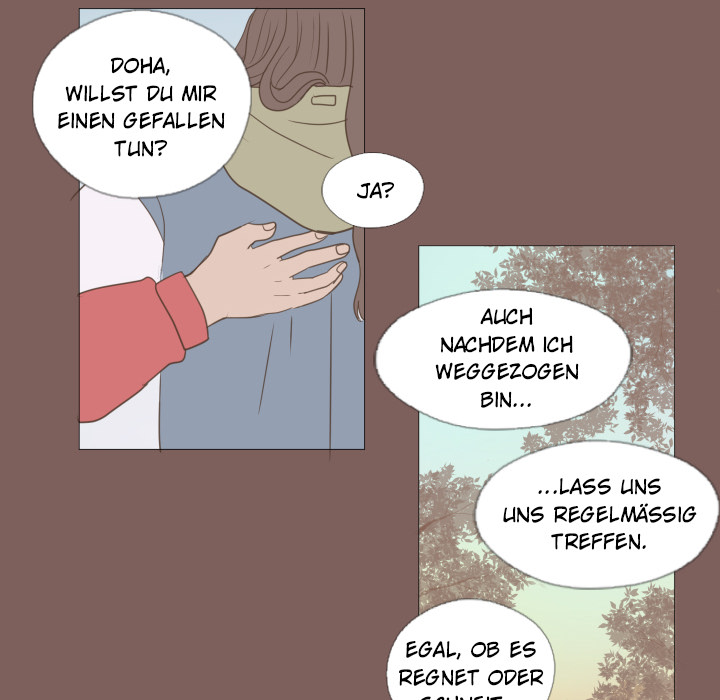 Das Bin Ich Nicht - episode 19 - 46