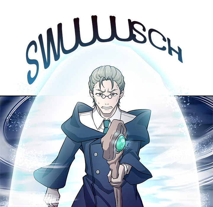 Magischer Nichtsnutz - episode 23 - 60