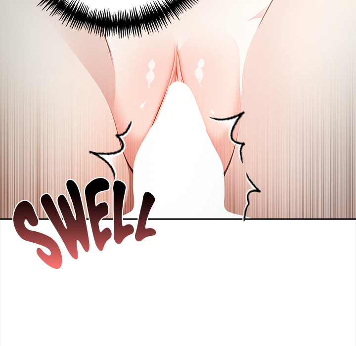 Seductive Curves Behind Closed Doors - episode 4 - 30