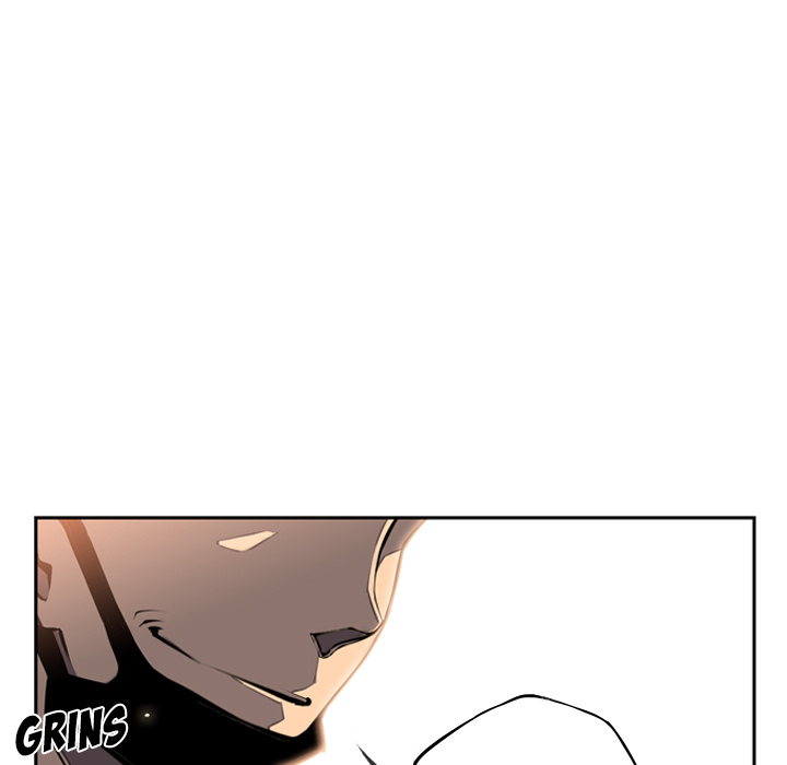 Supernova - episode 19 - 42