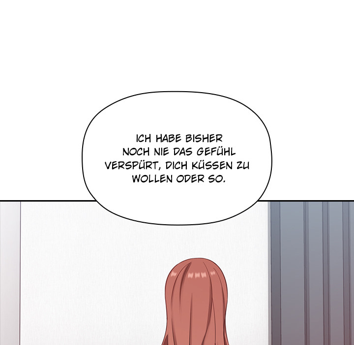 Alles für die Klicks - episode 13 - 10