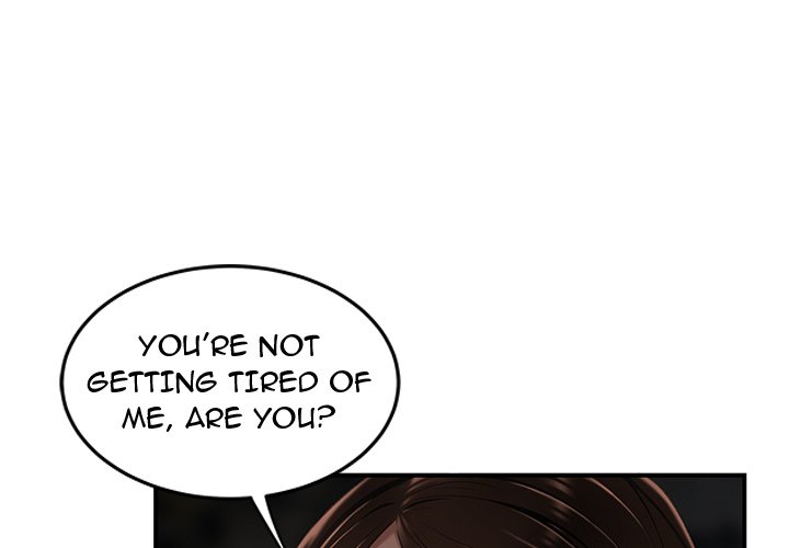 The Repeat Student - episode 17 - 0
