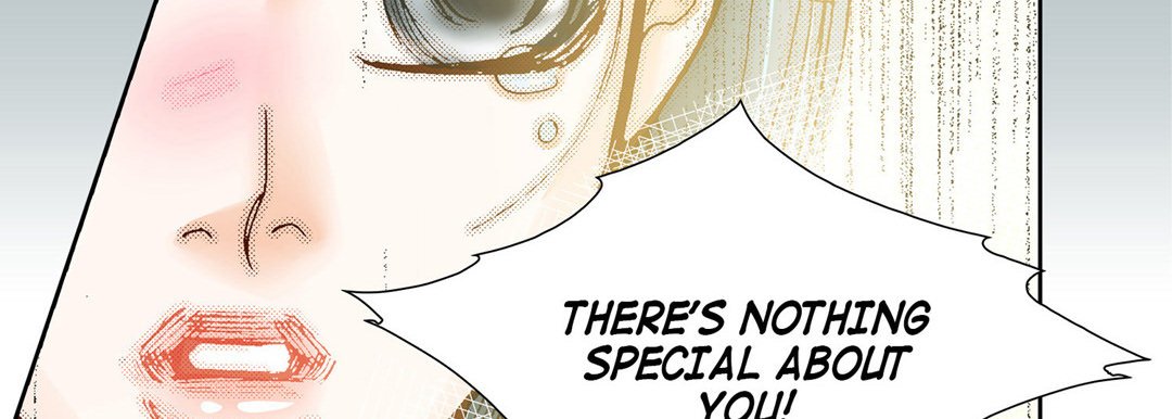 100% Perfect Girl - episode 33 - 46