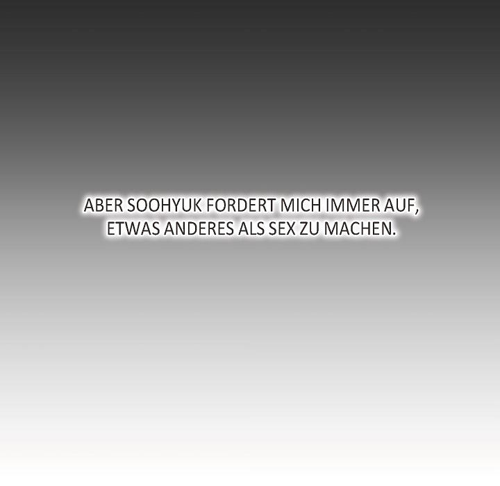 Die geheime Liebe des Omega K - episode 64 - 50