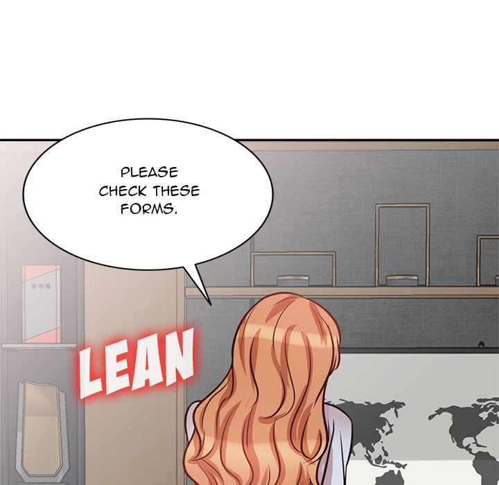 My Worst Lover - episode 10 - 106