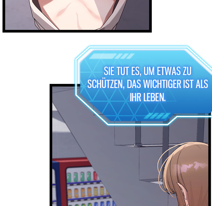 Doppelte Stärke, Doppeltes Ich - episode 26 - 4
