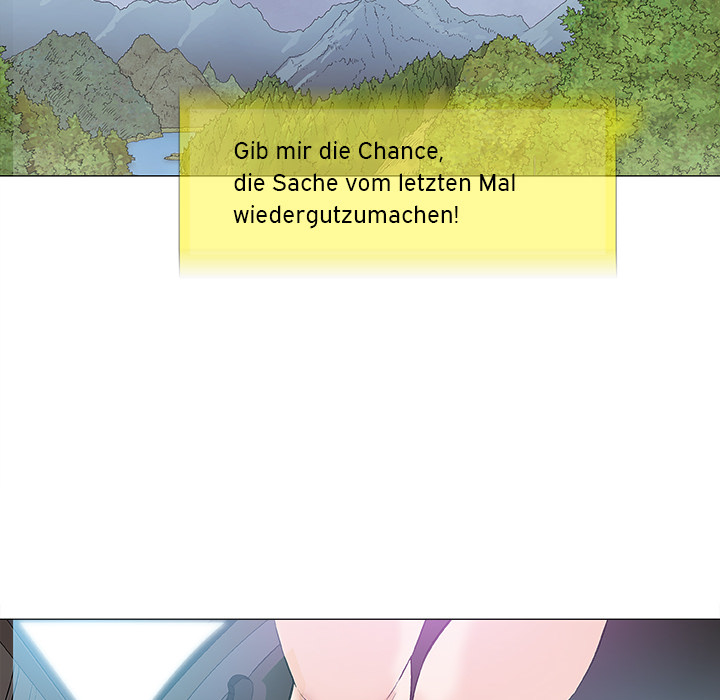Geben und nehmen - episode 24 - 15