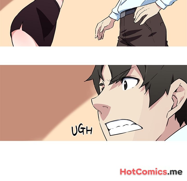 My Girlfriend is a Star - episode 26 - 30