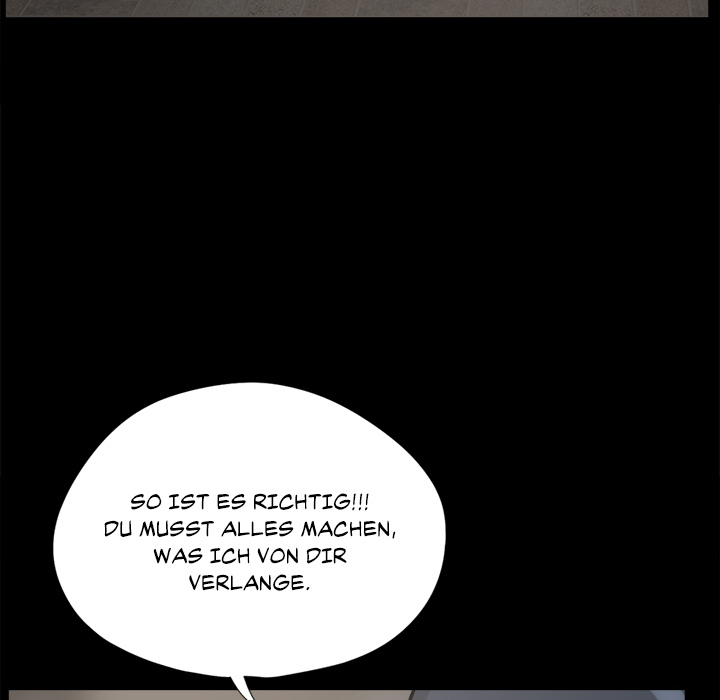 Insel der Bedrohung - episode 8 - 36
