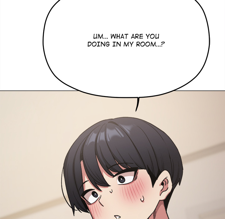 Someone Stop Her! - episode 75 - 134