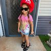 Sam & Everly - @sam.everly.churns - TikTok