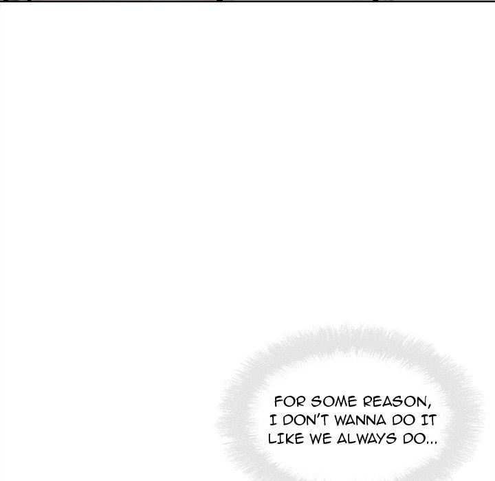 Excuse me, This is my Room - episode 70 - 49