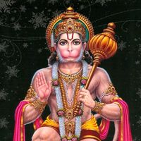 TikTok Account - https://p16-sg.tiktokcdn.com/tos-alisg-avt-0068/acbcf3201c14dcb92c32b7f7c2abce80~tplv-tiktokx-cropcenter:200:200.jpeg