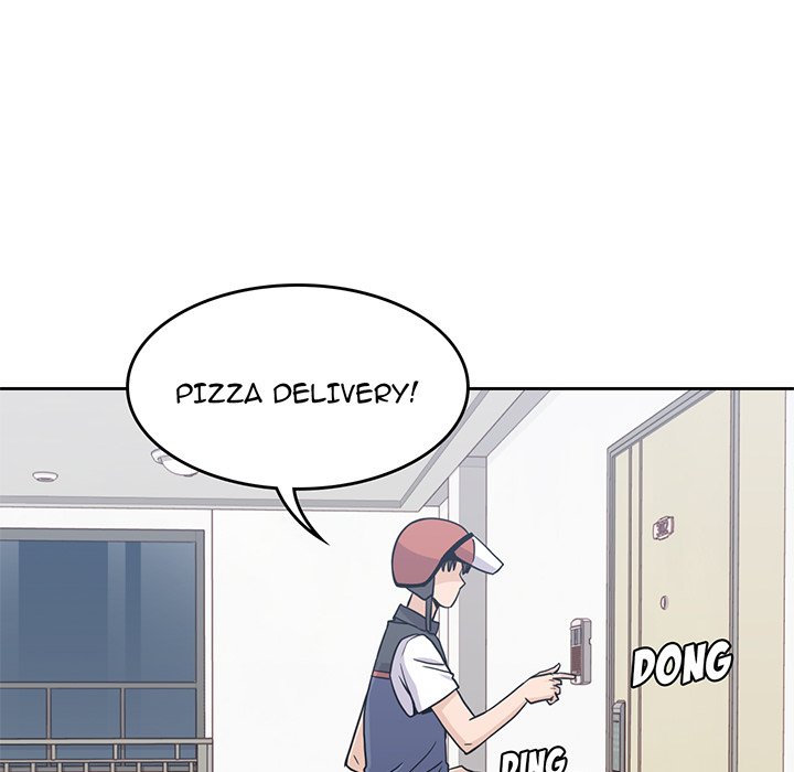 Boys are Boys - episode 8 - 78