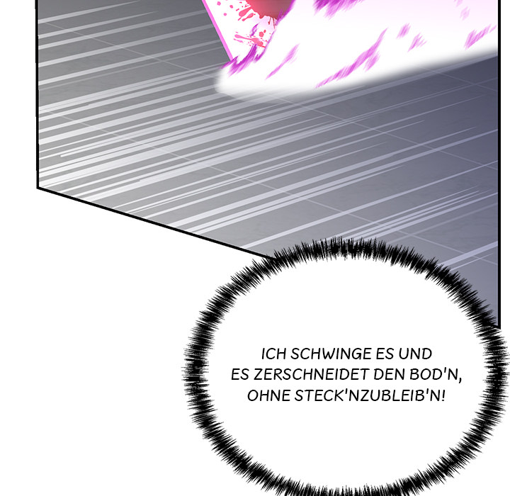 Meine Schulzeit mit Rang F - episode 21 - 129
