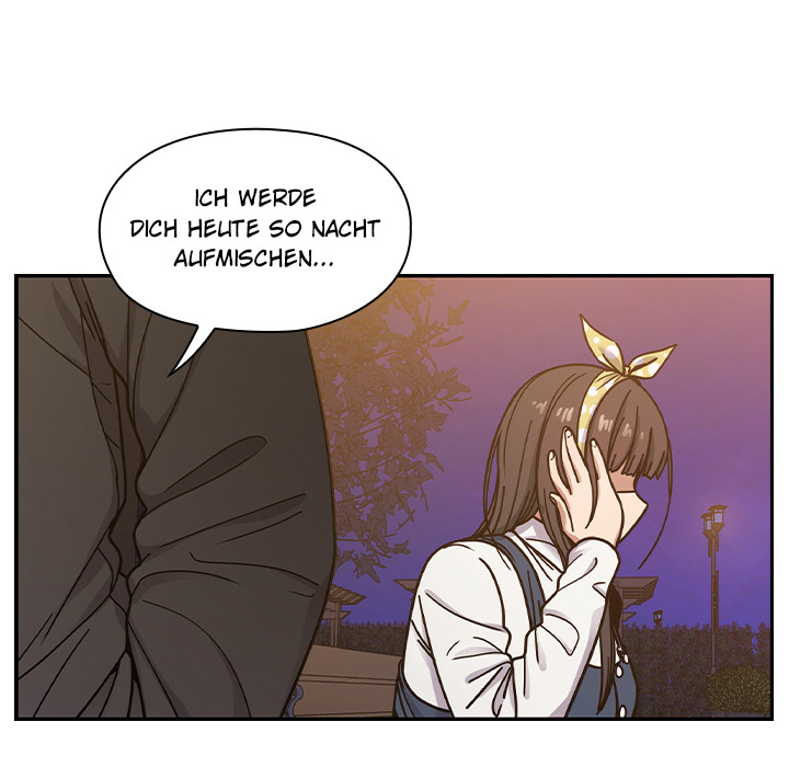 Zuckerbrot und Peitsche - episode 7 - 132