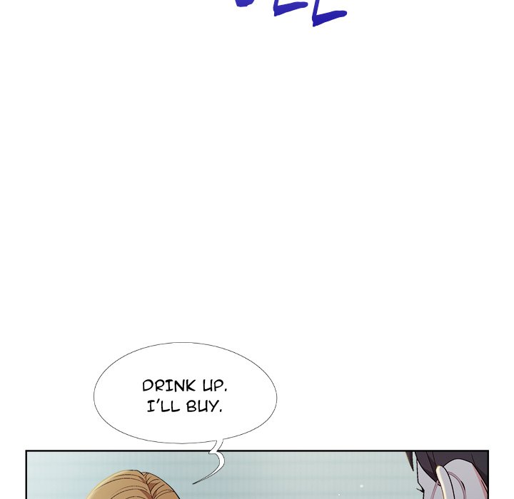 Cosplay Girl - episode 8 - 54