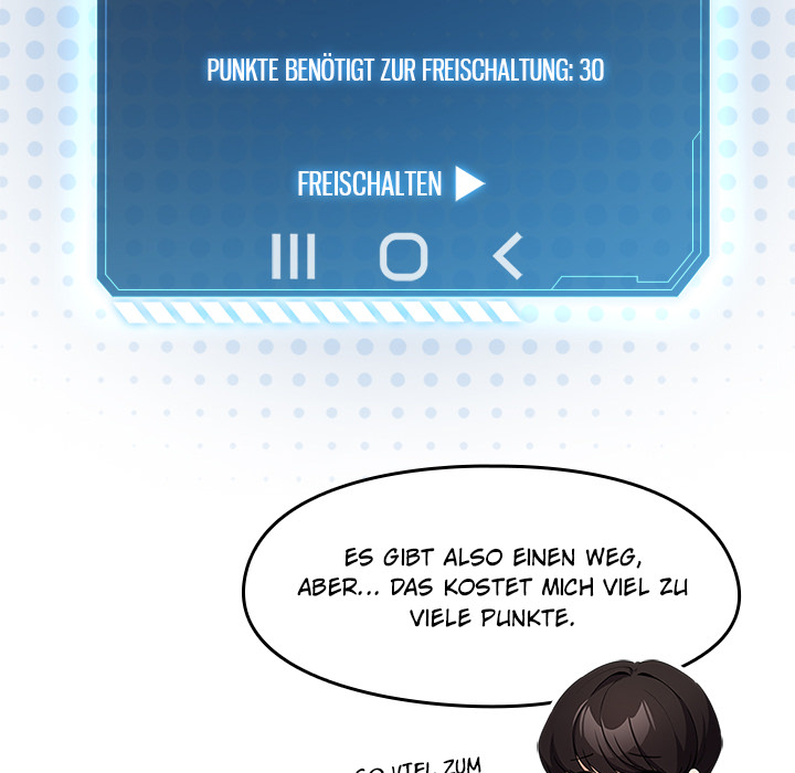 Überleben in einem Comic - episode 13 - 4