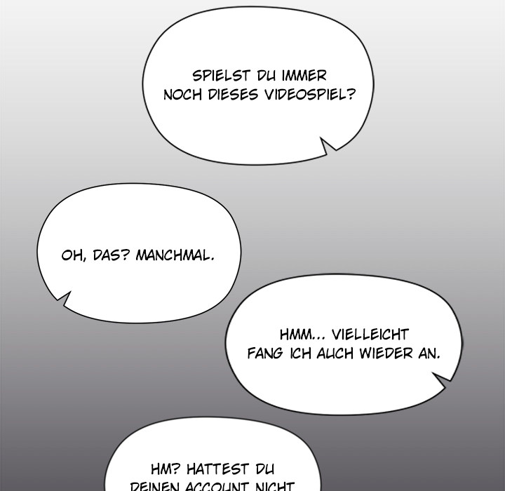 Spielkollegen - episode 20 - 148