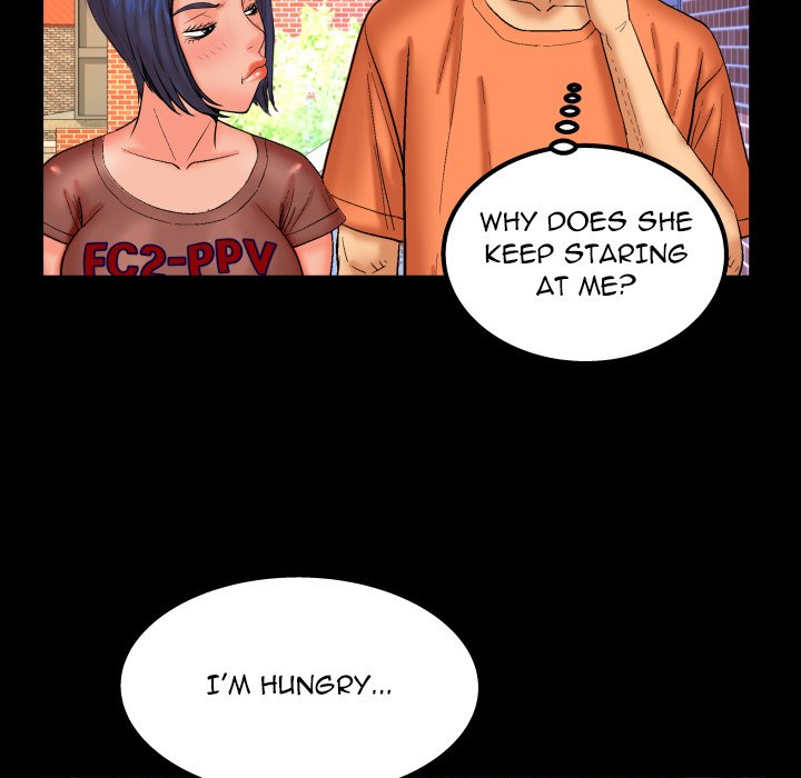 Secret Life - episode 32 - 12