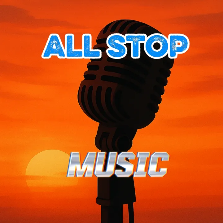 allstopmusic