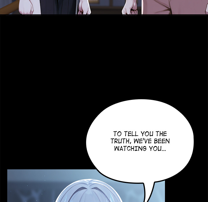 Draco-Knight Commander - episode 71 - 58