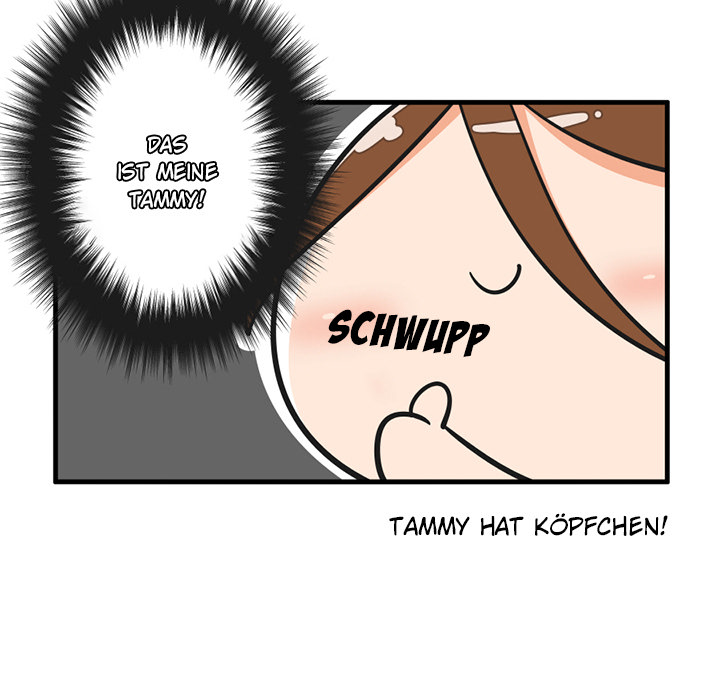 Unter Geschwistern - episode 53 - 13
