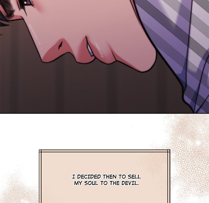 Pregnancy Contract - episode 31 - 88