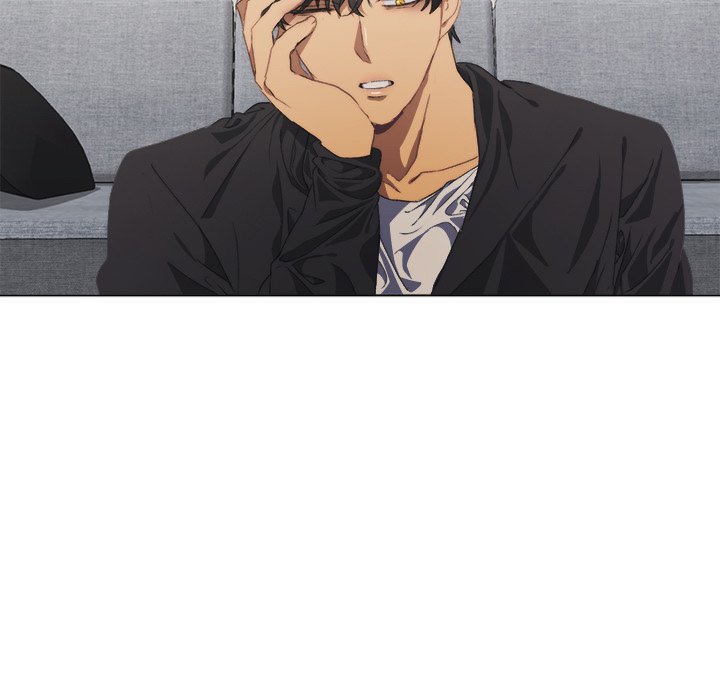 The Spring Scent of the Sea - episode 9 - 6