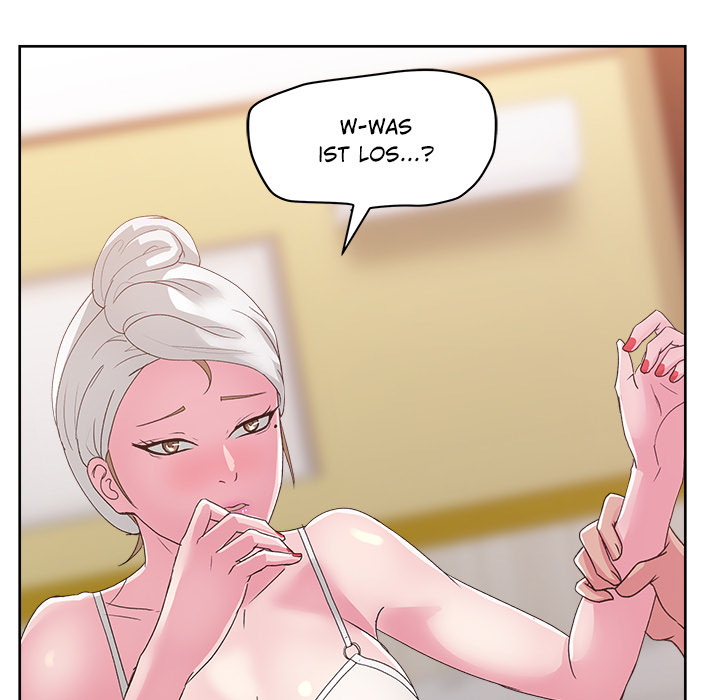 Soojungs Comicladen - episode 23 - 65