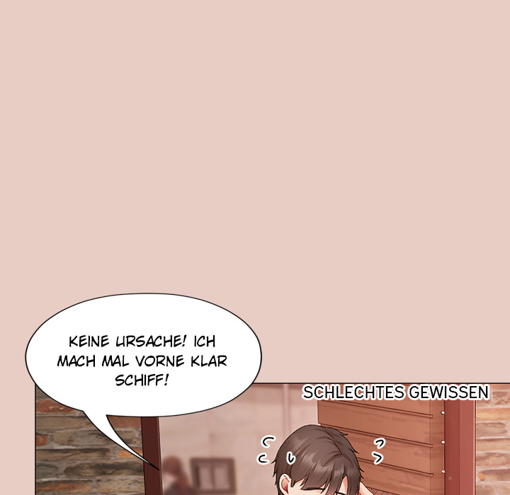 Kleine Rebellin - episode 3 - 175
