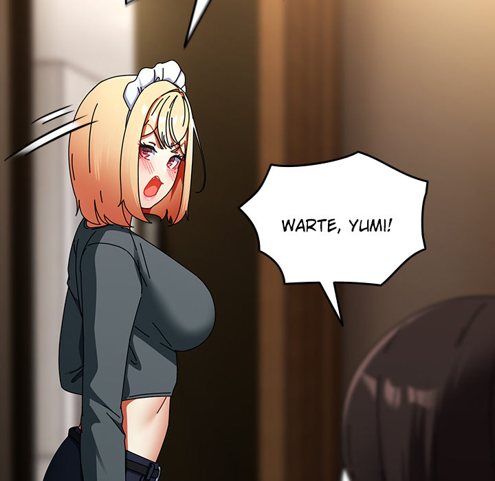 Mach ein Bild von mir - episode 17 - 62