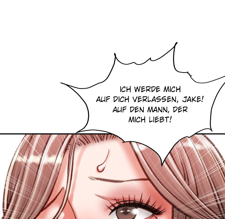 Alles außer Arbeit - episode 40 - 65