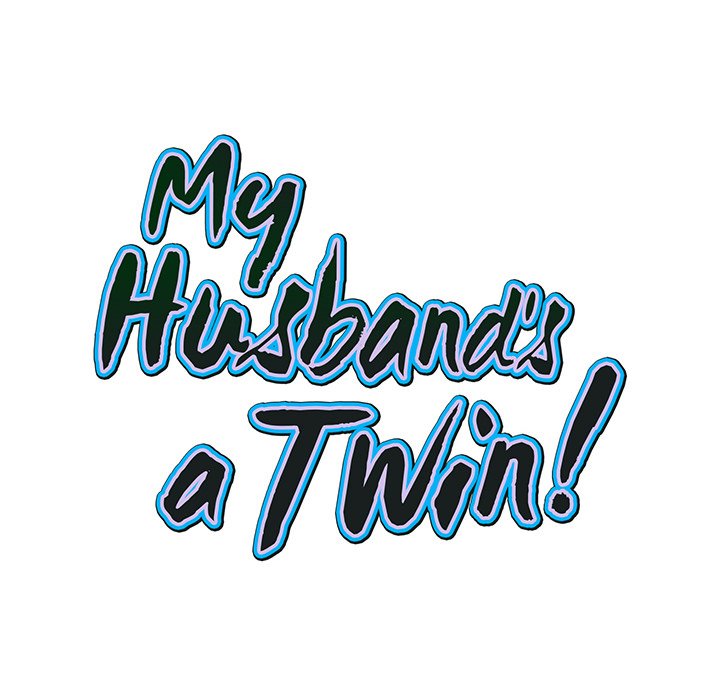 My Husband's a Twin! - episode 24 - 9