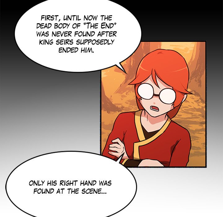 Black Crow - episode 6 - 4