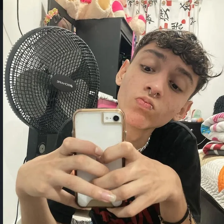 alejandro.lopezzzzz