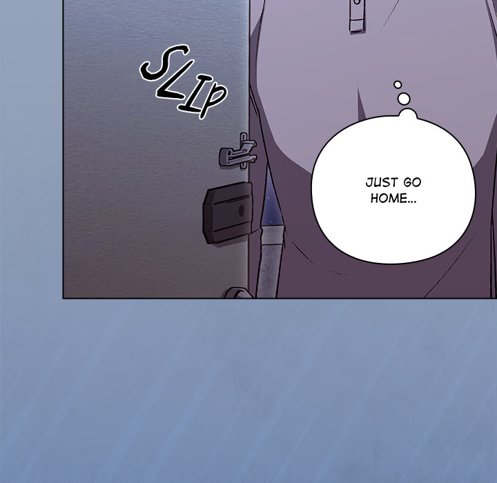 Heart Level - episode 2 - 38