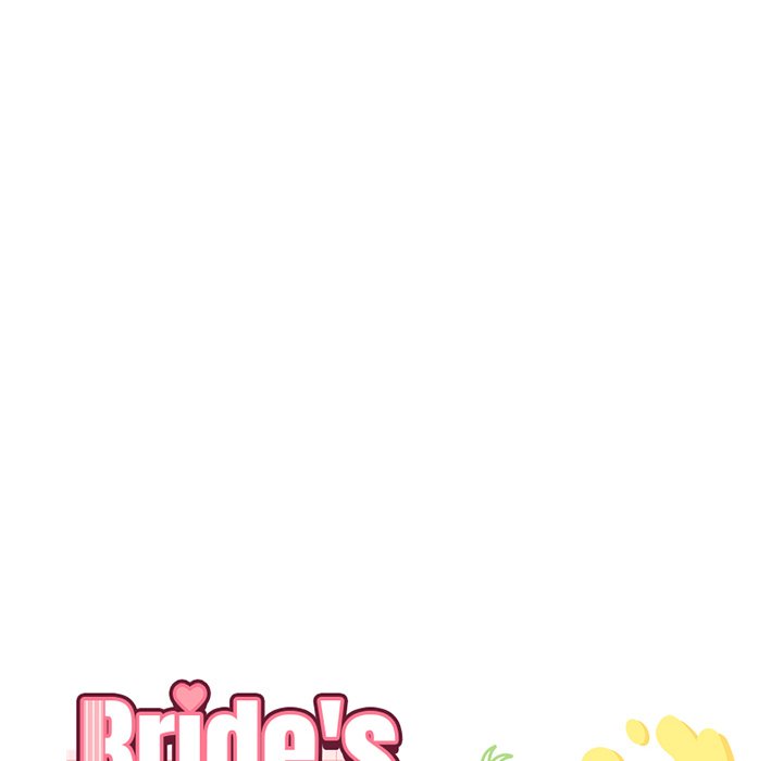 Bride's Kitchen - episode 1 - 91