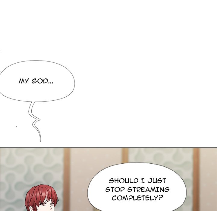 Cosplay Girl - episode 34 - 81