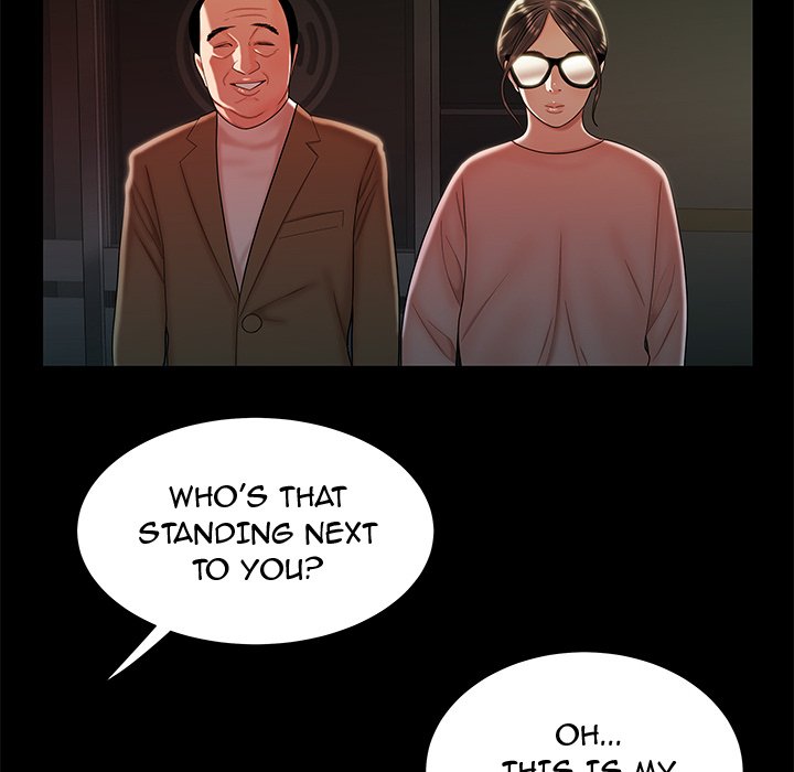 The Repeat Student - episode 42 - 65