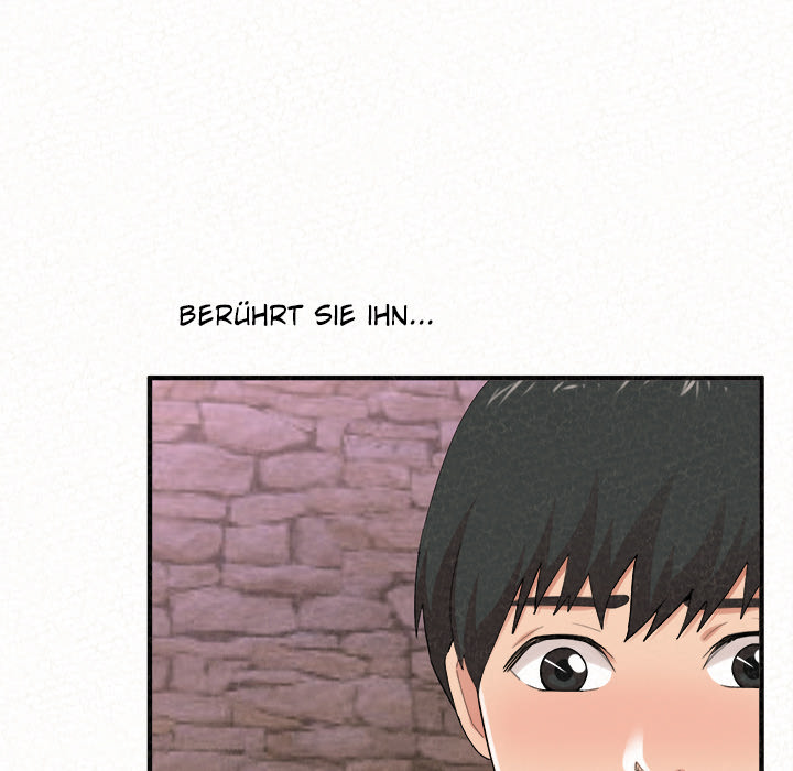 Milk Therapy - episode 21 - 103
