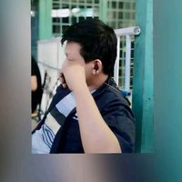 moa.art7