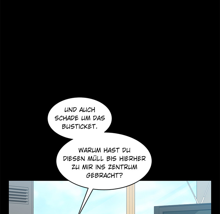 Der Assistent - episode 1 - 16