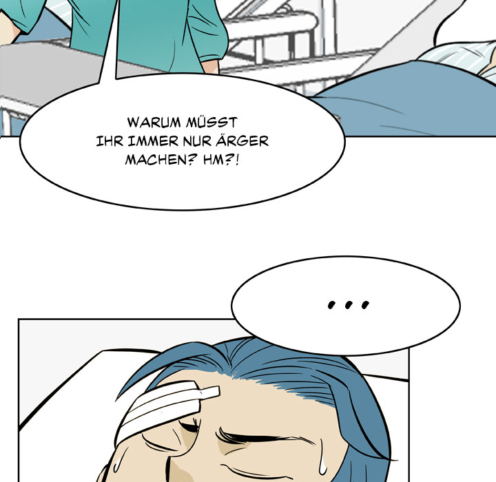Mörderisches Klassenzimmer - episode 20 - 58