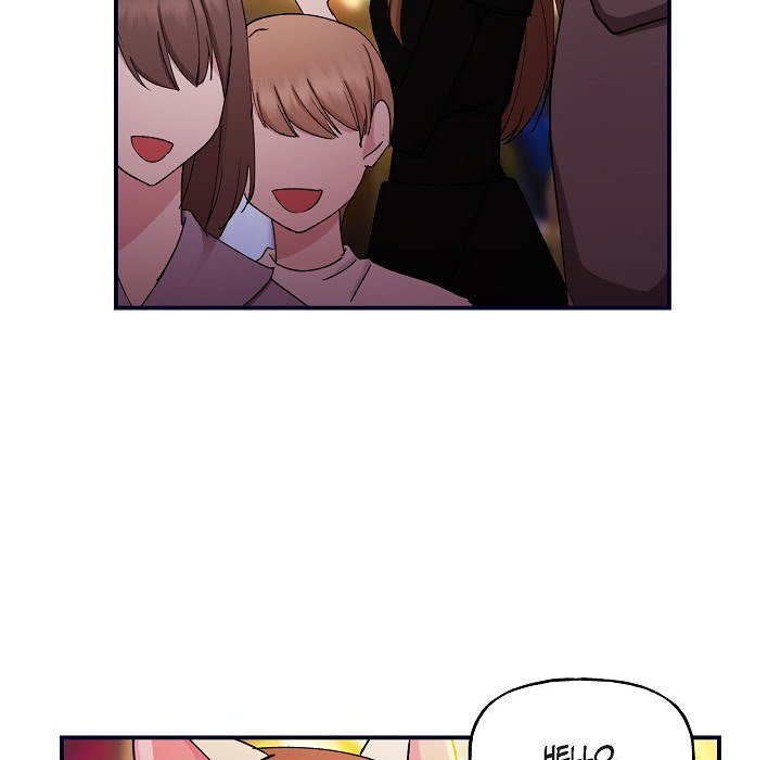 Unquenchable Thirst - episode 29 - 57