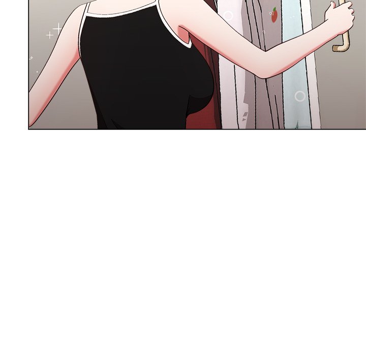 Cosplay Girl - episode 15 - 124
